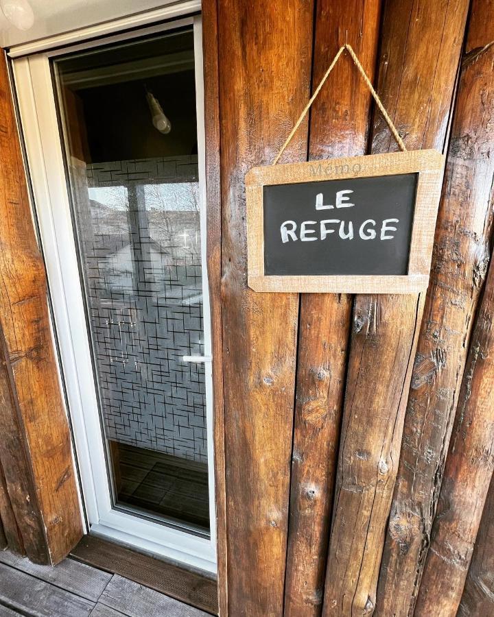 Les Gites De La Bergerie Meximieux Zewnętrze zdjęcie